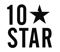 10-star-agency