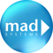 mad-systems