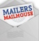 mailers-mailhouse