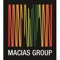 macias-group