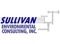 sullivan-environmental-consulting