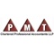 pmt-chartered-professional-accountants-llp