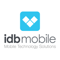 idb-mobile-technology