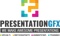 presentationgfx-presentation-design-agency