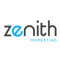 zenith-marketing