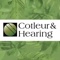 cotleur-hearing