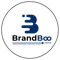 brandboo-india
