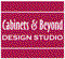 cabinets-beyond-design-studio