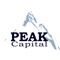 peak-capital