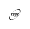 tssd-services