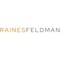 raines-feldman-llp