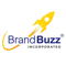 brand-buzz-incorporated