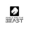 pixels-beast