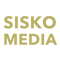 sisko-media
