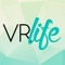 vr-life-sl