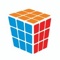 cube-accounting-solutions