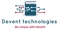 devent-technology