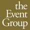 event-group-0