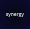 synergy-consulting-group-0