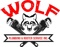 wolf-plumbing-rooter-services