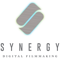 synergy-digital-filmmaking