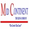 mid-continent-trucking-company