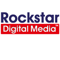 rockstar-digital-media
