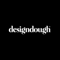 designdough