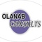 olanab-consults