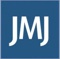 jmj-accountancy