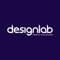designlab-3