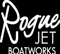 rogue-jet-boatworks