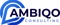 ambiqo-consulting