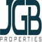 jgb-properties