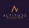 altitude-internet-group