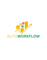 dhhanashri-autoworkflow-llp