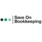 save-bookkeeping