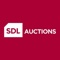 sdl-auctions