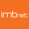 imbnet-digital-marketing-agency