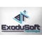 exodusoft-technologies