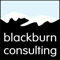 blackburn-consulting