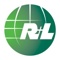 rl-global-logistics
