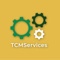 tcm-services
