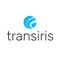 transiris-corporation