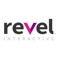 revel-interactive