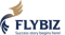 flybiz