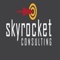 skyrocket-consulting