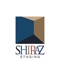 shiraz-design