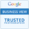 trusted-360-photo