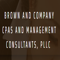 brown-company-cpas-management-consultants-pllc